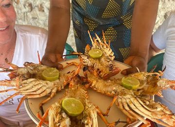 senegal/cap-skirring/bar/restaurant-chez-platini