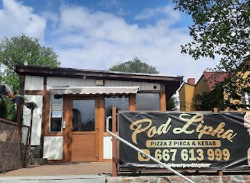 poland/drawa-national-park/bar/pod-lipka