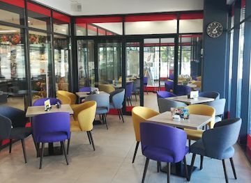 croatia/paklenica-national-park/bar/caffe-bar-lavanda