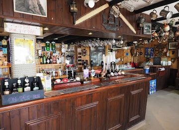 united-kingdom/radnorshire/attraction/ty-coch-inn