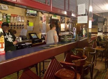 united-kingdom/stirling/bar/vinney-s-bar