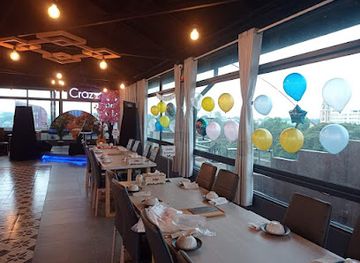 myanmar-burma/bago-region/bar/crazy-bar