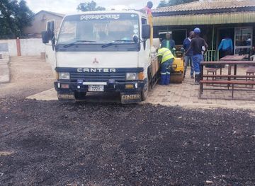 zambia/kabwe/bar/zero-degrees-club-restuarant