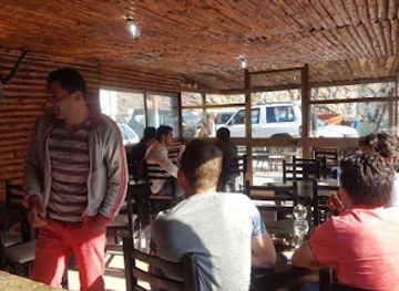 albania/puka/bar/shpia-e-drinit