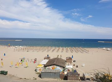 romania/black-sea-coast/bar/paco-beach