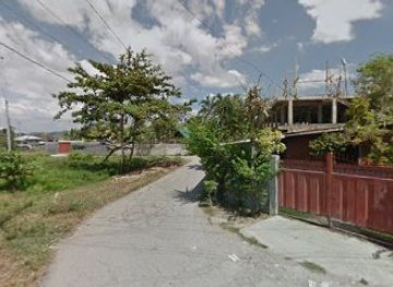 philippines/zamboanga-city/bar/the-vapery-zamboanga