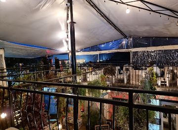 kenya/nairobi/lavington/bar/hidden-gem