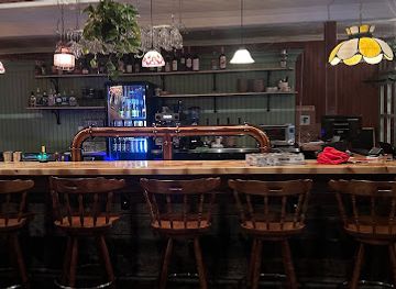 canada/forillon-national-park/bar/pub-aire-salin