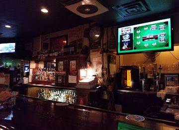 alabama/mobile-bay/bar/patches-lounge