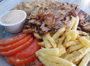 albania/kolonja/bar/bar-cajtore-lleshi