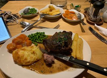 united-kingdom/isle-of-arran/bar/the-stags-pavilion