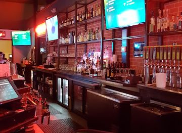 massachusetts/pioneer-valley/bar/hangar-pub-and-grill