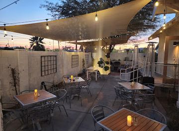 arizona/phoenix/bar/garden-bar-phx