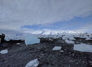 iceland/skaftafell/bar/systrakaffi