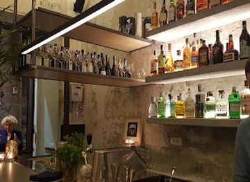 italy/florence/san-marco/bar/panicale