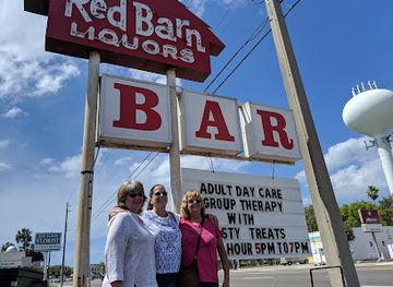 florida/sarasota-beaches/bar/red-barn-bar