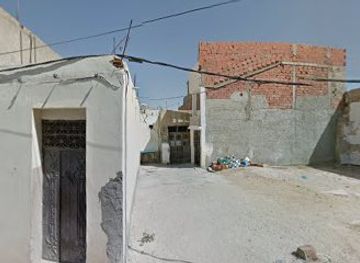 tunisia/the-gulf-of-gabes/bar/wissem