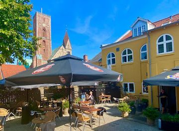 denmark/ribe/restaurant/restaurant-backhaus-aps