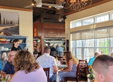 delaware/bethany-beach/bar/difebo-s-restaurant-bethany-beach