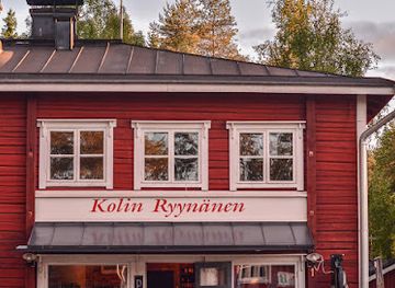 finland/koli-national-park/bar/kolin-ryynanen