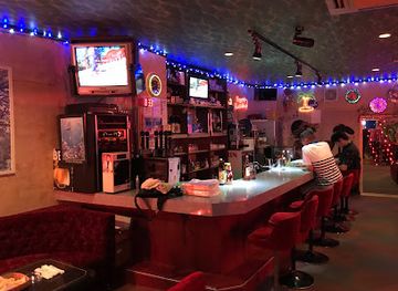 japan/yakushima/bar/bambi