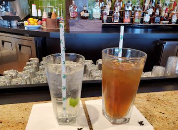 florida/fakahatchee-strand-preserve-state-park/bar/rookery-grill