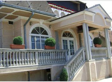 bosnia-and-herzegovina/posavina/bar/restoran-space