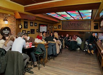 romania/iasi-surroundings/bar/oxford-pub