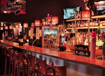 nebraska/eastern-nebraska/bar/the-down-under-lounge