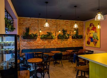 czechia/moravia/bar/klarabara-winecafe