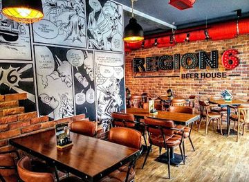 montenegro/biogradska-gora-national-park/bar/beer-house-region-6