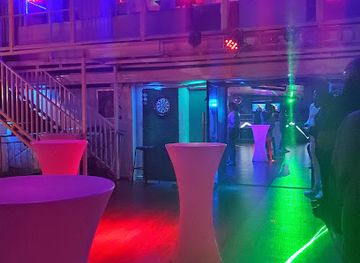 jamaica/martha-brae-river-valley/bar/eight-rivers-lounge