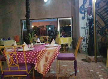 senegal/ziguinchor/bar/walkunda-bar-and-salon-de-the
