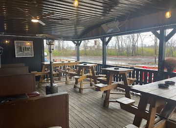 ohio/scioto-valley/bar/the-grove
