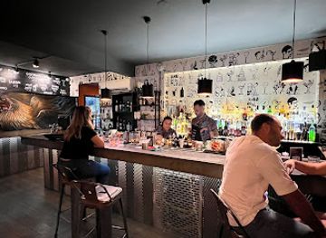 brazil/florianopolis/bar/rabodigalo