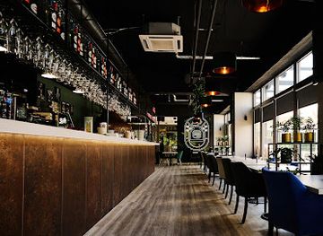 poland/krakow/nowa-huta/bar/nowa-huta-spaces