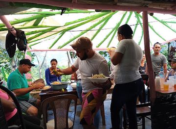 dominican-republic/cordillera-central/bar/bukows-lounge