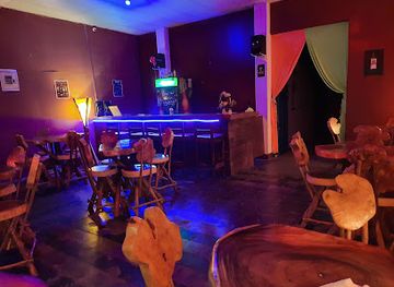 nicaragua/masaya/bar/eco-s-lounge-bar