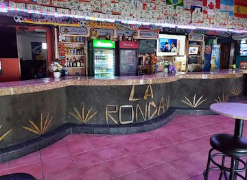 aruba/oranjestad/bar/la-ronda-cafe