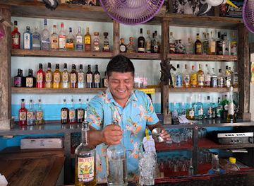 belize/southern-belize/bar/big-titty