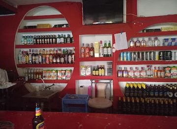 kenya/chyulu-hills/bar/rockvilla-pub