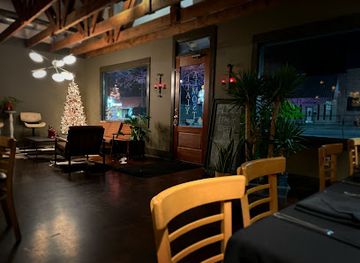 alabama/piney-woods/bar/almost-italy-italian-cuisine