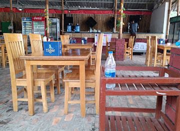 myanmar-burma/mon-state/bar/family-breakfast-grill-restaurant