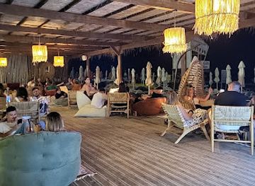 albania/rrogozhina-region/bar/shisha-zone