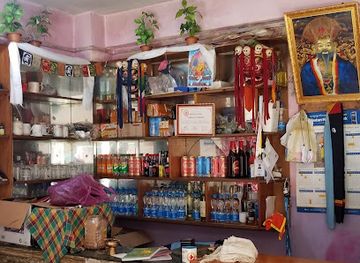 bhutan/wangdue-phodrang/bar/yours-hotel