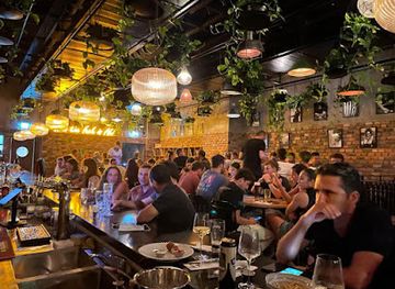 israel/sharon-plain/bar/bar-aki