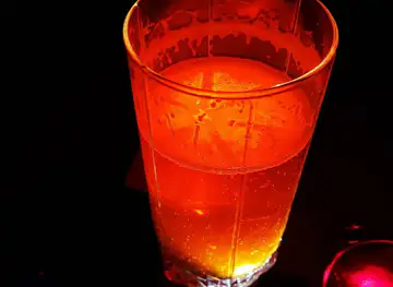 69 PUB & GRILL