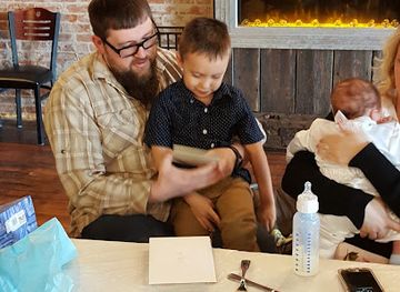 iowa/maquoketa-caves-state-park/bar/the-pub-club