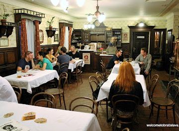 slovakia/hont/bar/muzejny-hostinec-rock-v-muzeu-koncerty-bratislava