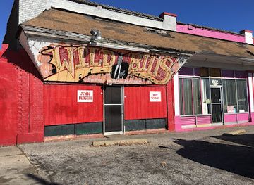tennessee/memphis/bar/wild-bill-s-juke-joint